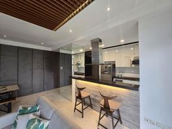 One Rosyth (D19), Apartment #521465291
